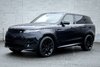 2026 Land Rover RANGE ROVER SPORT DYNAMIC HSE-5