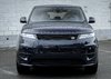 2026 Land Rover RANGE ROVER SPORT DYNAMIC HSE-2