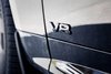 2026 Land Rover Range Rover Sport Dynamic SE-6