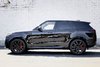 2026 Land Rover Range Rover Sport Dynamic SE-0