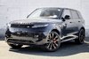 2026 Land Rover Range Rover Sport Dynamic SE-2
