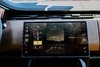 2026 Land Rover Range Rover Sport Dynamic SE-15