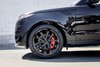 2026 Land Rover Range Rover Sport Dynamic SE-1
