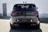 2026 Land Rover Range Rover Sport Dynamic SE-8