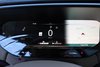 2026 Land Rover Range Rover Sport Dynamic SE-17