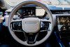 2026 Land Rover Range Rover Sport Dynamic SE-20