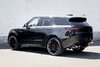 2026 Land Rover Range Rover Sport Dynamic SE-7