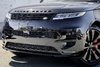 2026 Land Rover Range Rover Sport Dynamic SE-3