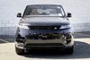 2026 Land Rover Range Rover Sport Dynamic SE-4