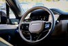 2026 Land Rover Range Rover Sport Dynamic SE-16