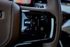 2026 Land Rover Range Rover Sport Dynamic SE-18