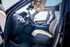 2026 Land Rover Range Rover Sport Dynamic SE-9