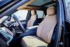 2026 Land Rover Range Rover Sport Dynamic SE-11