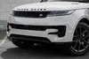 2026 Land Rover Range Rover Sport S-3