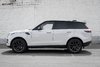 2026 Land Rover Range Rover Sport S-0