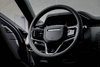 2026 Land Rover Range Rover Sport S-17