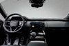 2026 Land Rover Range Rover Sport S-15