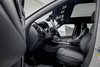 2026 Land Rover Range Rover Sport S-9