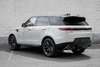 2026 Land Rover Range Rover Sport S-7