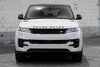 2026 Land Rover Range Rover Sport S-6