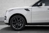 2026 Land Rover Range Rover Sport S-1