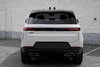 2026 Land Rover Range Rover Sport S-8