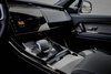 2026 Land Rover Range Rover Sport S-11