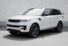 2026 Land Rover Range Rover Sport S-4