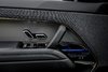 2026 Land Rover Range Rover Sport S-12