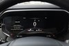 2026 Land Rover Range Rover Sport S-5