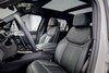 2026 Land Rover Range Rover Sport S-13