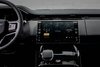 2026 Land Rover Range Rover Sport S-16