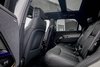 2026 Land Rover Range Rover Sport S-14