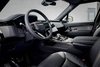 2026 Land Rover Range Rover Sport S-10