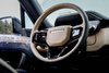 2026 Land Rover Range Rover Sport Dynamic HSE-13
