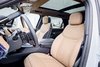 2026 Land Rover Range Rover Sport Dynamic HSE-10