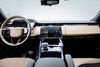 2026 Land Rover Range Rover Sport Dynamic HSE-12