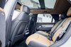2026 Land Rover Range Rover Sport Dynamic HSE-11