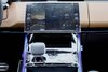 2026 Land Rover Range Rover Sport Dynamic HSE-14