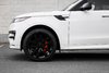 2026 Land Rover Range Rover Sport Dynamic HSE-1