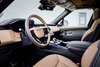 2026 Land Rover Range Rover Sport Dynamic HSE-9