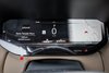 2026 Land Rover Range Rover Sport Dynamic HSE-5