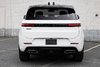 2026 Land Rover Range Rover Sport Dynamic HSE-7