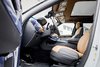 2026 Land Rover Range Rover Sport Dynamic HSE-8