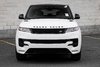 2026 Land Rover Range Rover Sport Dynamic HSE-3