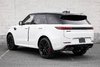 2026 Land Rover Range Rover Sport Dynamic HSE-6