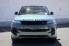 2026 Land Rover Range Rover Sport S-5