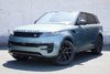 2026 Land Rover Range Rover Sport S-3