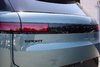 2026 Land Rover Range Rover Sport S-9
