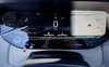 2026 Land Rover Range Rover Sport S-12